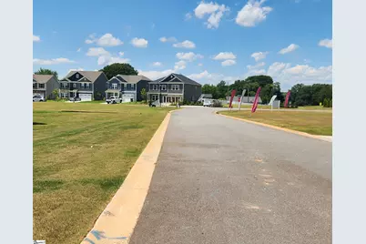 1134 Ogeechee Court, Spartanburg, SC 29303 - Photo 31