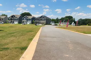 1134 Ogeechee Ct, Spartanburg, SC 29303 - Photo 31