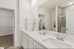 1134 Ogeechee Ct, Spartanburg, SC 29303 - Photo 23