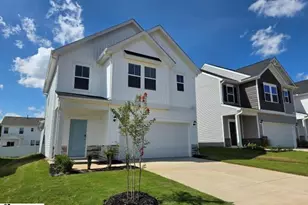 1134 Ogeechee Ct, Spartanburg, SC 29303 - Photo 3