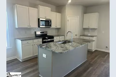131 Edgewood Farms Court, Easley, SC 29640 - Photo 3