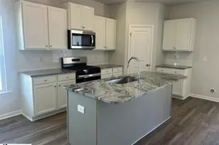 131 Edgewood Farms Ct, Easley, SC 29640 - Photo 3