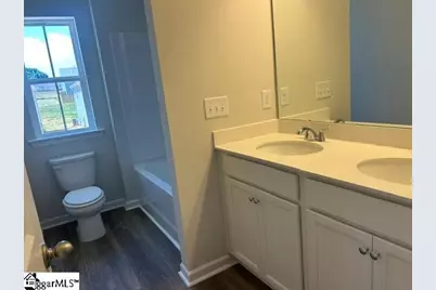 131 Edgewood Farms Court, Easley, SC 29640 - Photo 11