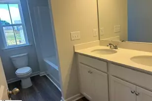 131 Edgewood Farms Ct, Easley, SC 29640 - Photo 11