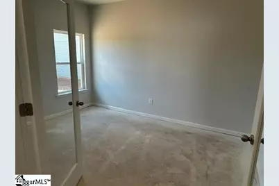131 Edgewood Farms Court, Easley, SC 29640 - Photo 5