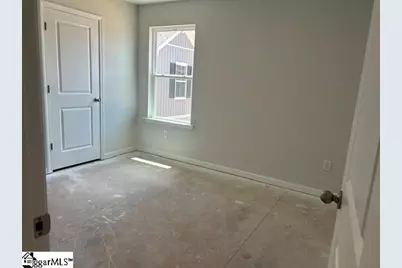 131 Edgewood Farms Court, Easley, SC 29640 - Photo 13
