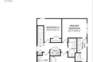 5110 Sunnycreek Dr, Boiling Springs, SC 29316 - Photo 3