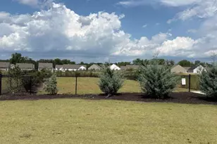 5110 Sunnycreek Dr, Boiling Springs, SC 29316 - Photo 7