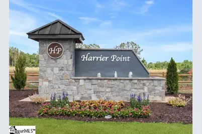 2105 Pierett Circle, Woodruff, SC 29388 - Photo 5