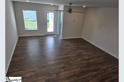 1142 Ogeechee Court, Spartanburg, SC 29303 - Photo 35