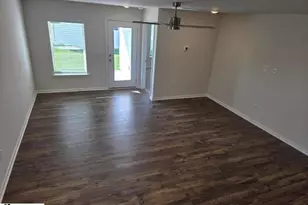 1142 Ogeechee Ct, Spartanburg, SC 29303 - Photo 35
