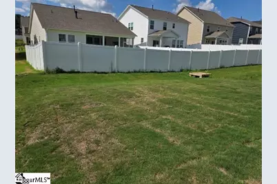 1142 Ogeechee Court, Spartanburg, SC 29303 - Photo 5
