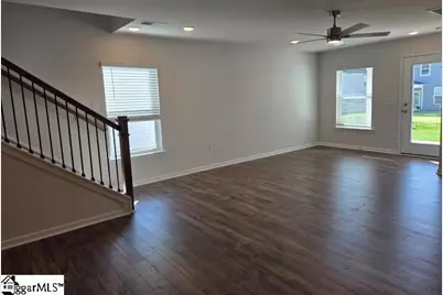 1142 Ogeechee Court, Spartanburg, SC 29303 - Photo 29