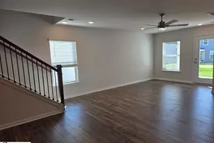 1142 Ogeechee Ct, Spartanburg, SC 29303 - Photo 29