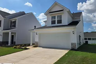 1142 Ogeechee Ct, Spartanburg, SC 29303 - Photo 3