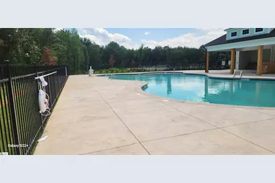 1142 Ogeechee Court, Spartanburg, SC 29303 - Photo 17