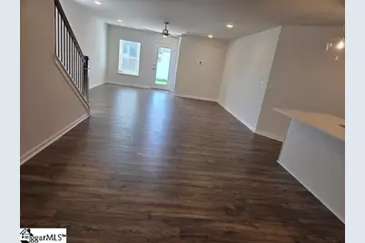 1142 Ogeechee Court, Spartanburg, SC 29303 - Photo 27