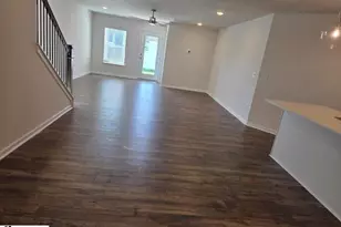 1142 Ogeechee Ct, Spartanburg, SC 29303 - Photo 27