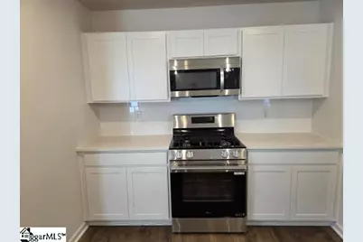 1142 Ogeechee Court, Spartanburg, SC 29303 - Photo 25