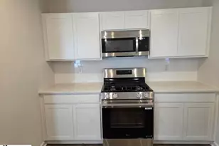 1142 Ogeechee Ct, Spartanburg, SC 29303 - Photo 25
