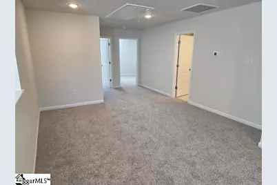 1142 Ogeechee Court, Spartanburg, SC 29303 - Photo 41