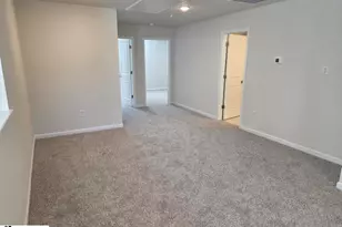 1142 Ogeechee Ct, Spartanburg, SC 29303 - Photo 41