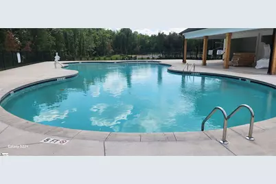 1142 Ogeechee Court, Spartanburg, SC 29303 - Photo 15