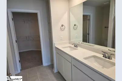 1142 Ogeechee Court, Spartanburg, SC 29303 - Photo 31