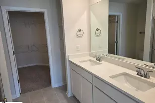 1142 Ogeechee Ct, Spartanburg, SC 29303 - Photo 31