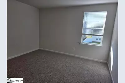 1142 Ogeechee Court, Spartanburg, SC 29303 - Photo 47