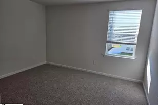 1142 Ogeechee Ct, Spartanburg, SC 29303 - Photo 47