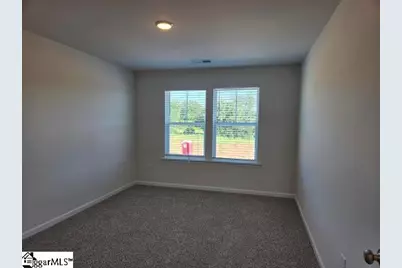 1142 Ogeechee Court, Spartanburg, SC 29303 - Photo 37