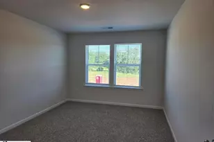 1142 Ogeechee Ct, Spartanburg, SC 29303 - Photo 37