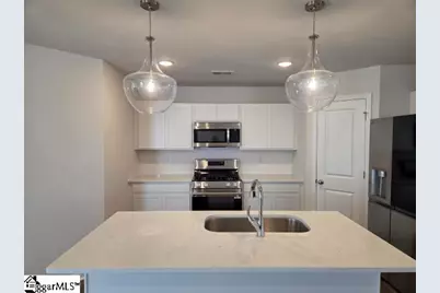 1142 Ogeechee Court, Spartanburg, SC 29303 - Photo 21