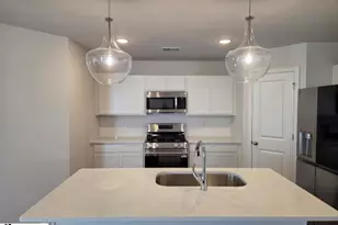 1142 Ogeechee Ct, Spartanburg, SC 29303 - Photo 21