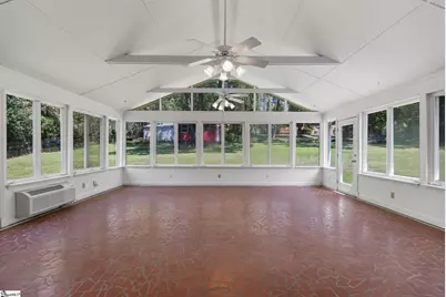 114 Gail Drive, Mauldin, SC 29662 - Photo 17