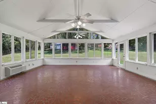 114 Gail Dr, Mauldin, SC 29662 - Photo 17