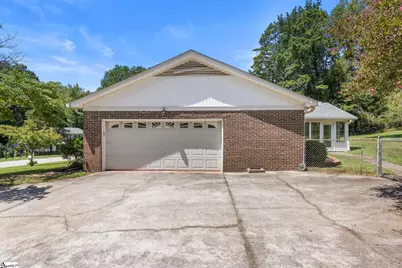 114 Gail Drive, Mauldin, SC 29662 - Photo 45