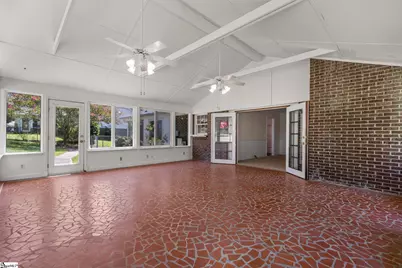 114 Gail Drive, Mauldin, SC 29662 - Photo 19