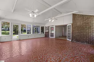 114 Gail Dr, Mauldin, SC 29662 - Photo 19