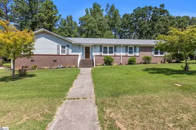 114 Gail Drive, Mauldin, SC 29662 - Photo 1