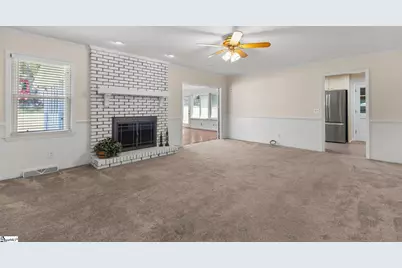 114 Gail Drive, Mauldin, SC 29662 - Photo 13