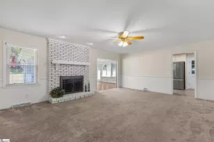 114 Gail Dr, Mauldin, SC 29662 - Photo 13