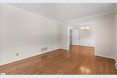 114 Gail Drive, Mauldin, SC 29662 - Photo 25