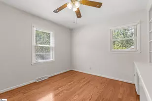 114 Gail Dr, Mauldin, SC 29662 - Photo 35