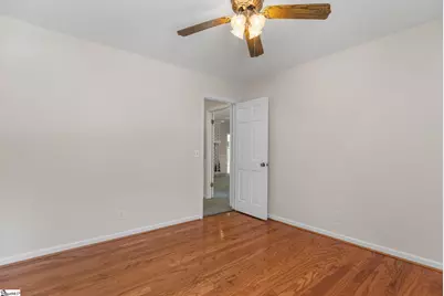 114 Gail Drive, Mauldin, SC 29662 - Photo 41
