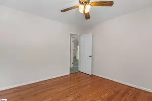 114 Gail Dr, Mauldin, SC 29662 - Photo 41