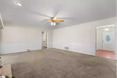 114 Gail Drive, Mauldin, SC 29662 - Photo 15