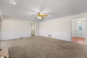 114 Gail Dr, Mauldin, SC 29662 - Photo 15