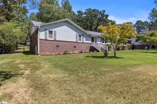 114 Gail Dr, Mauldin, SC 29662 - Photo 47